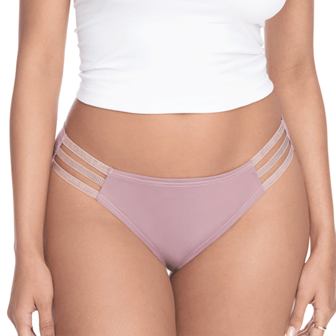 pantie-lovable-teens-p-damas